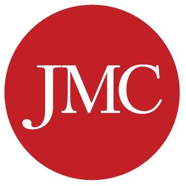 The Joint Mathematical Council of the UK (JMC)