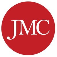 The Joint Mathematical Council of the UK (JMC)(@thejmcuk) 's Twitter Profileg