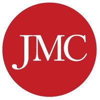 The Joint Mathematical Council of the UK (JMC) (@thejmcuk) 's Twitter Profile