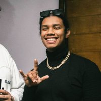 KxngGee (@kinggeemalgas) 's Twitter Profile