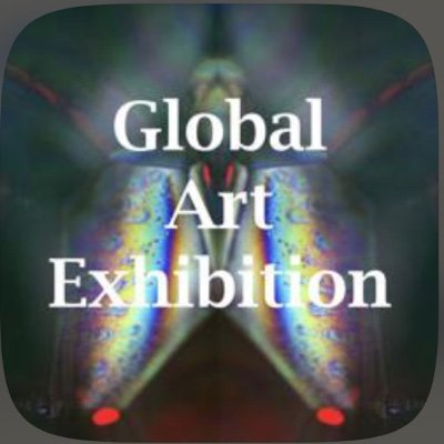 GlobalArtExhib's profile picture. The Global Art Exhibition is an international multidiscipline project that aims to converge talent in a brand-new and authentic way for the modern world.