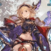 零 (@zero0717__) 's Twitter Profile