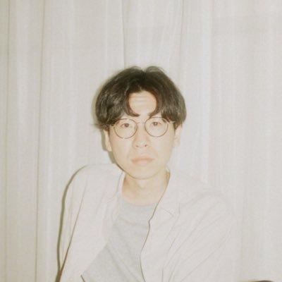 YOLVEさんのプロフィール画像