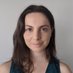 Alicia Perera (@aliciacperera) Twitter profile photo Alicia Perera (@aliciacperera) Twitter profile photo