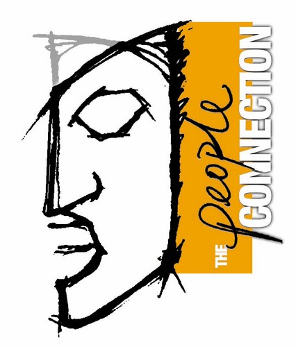 TPC_Placements's profile picture. TPC is a top tier Financial Placement & Executive Search company with impeccable credentials in the highly focussed & niche areas of Accounting & Finance