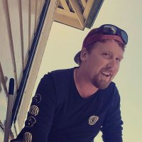 Daniel Bowerman - @Bowerman9Daniel Twitter Profile Photo