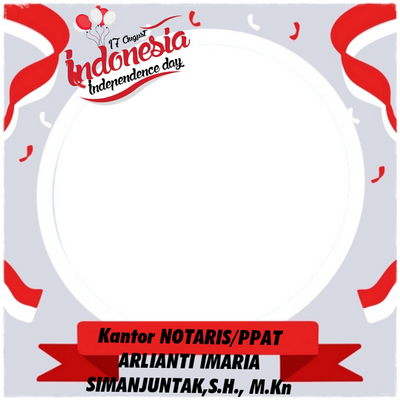 Di mana tidak ada hormat, tidak mungkin ada cinta||ice cream monster||Jesus's Army...