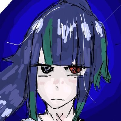 ねるねゆ！フォロバします^^さんのプロフィール画像