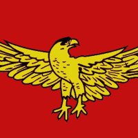 Langabook (@langabook) 's Twitter Profile