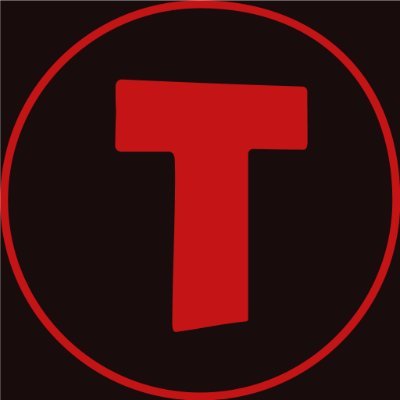 tonytaoz's profile picture. #Gamer #Streamer #Producer @Tavern7