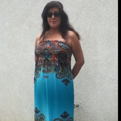 msterrym's profile picture. P90x, Insanity, RunDisney, Asylum, http://t.co/vtysF0LlXJ, 5k, guitar, knitting, crocheting, pool, low sodium diet