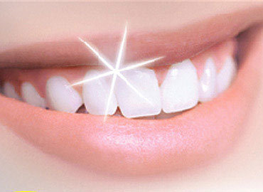 Mantengase informado acerca de las noticias relacionadas con el mundo de la odontología, implantes dentales, blanqueamientos y ortodoncia.