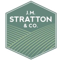 J M Stratton & Co (@stratton_co) 's Twitter Profile