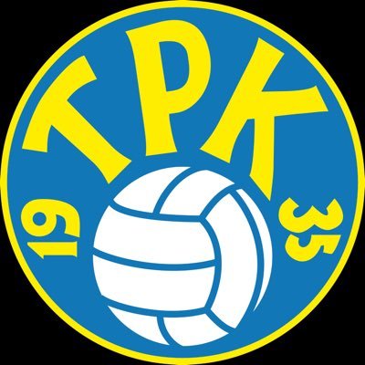 tpkfutsal Profile Picture