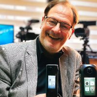 Wolfgang Bogler (@wbogler) 's Twitter Profile Photo