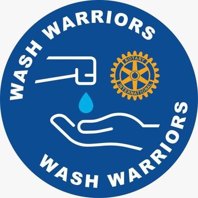 In support of various initiatives launched by GoI, Rotary India Humanity Foundation has formed WASH Advisory Committee to guide Rotary clubs 4 engaging in WASH