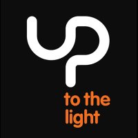 Jonathan Kirk - @UPTOTHELIGHT Twitter Profile Photo