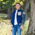Grant Satterly (@satterlygrant) Twitter profile photo Grant Satterly (@satterlygrant) Twitter profile photo