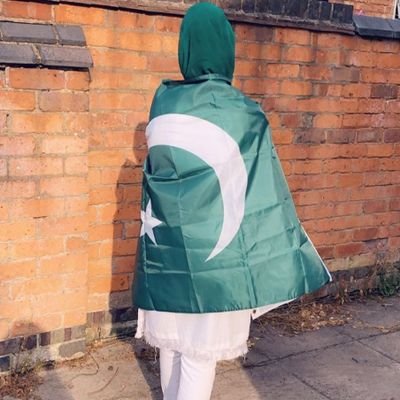 سب سے پہلے پاکستان🇵🇰
پاکستان زندہ آباد❤️
FaceBook,
SnapChat,
Instagram,
TikTok👉👉 👑DrSyedaAyesha👑