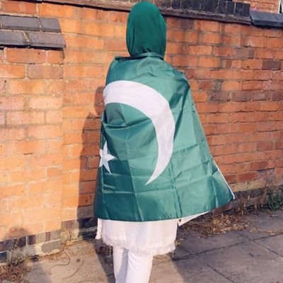 ‏‏‏‏سب سے پہلے پاکستان🇵🇰
پاکستان زندہ آباد❤️

FaceBook, 
SnapChat, 
Instagram,
TikTok👉👉 👑DrSyedaAyesha👑