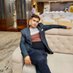 Pankaj Puneet Chaturvedi (@pankaj_niwari) Twitter profile photo Pankaj Puneet Chaturvedi (@pankaj_niwari) Twitter profile photo