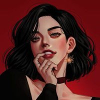 ᴋᴏʀʙᴀɴ ɢʜᴏꜱᴛɪɴɢ 👑 (@syefanyaadaniel) 's Twitter Profile