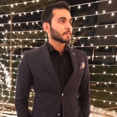 umerfarooq__'s profile picture. By grace through faith. Visca el Barca ||MBBS’23|