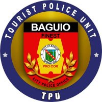 PNPBaguioTPU (@baguiotpu) 's Twitter Profile