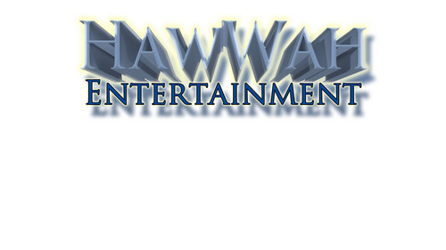 Artist development- Writing - Producing- Recording- Vocal & Stage training-Tv quality video production
