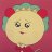 st_kyomon_1203