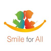 Smile For All (@smileforallsoc1) 's Twitter Profile Photo