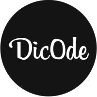 dic0de