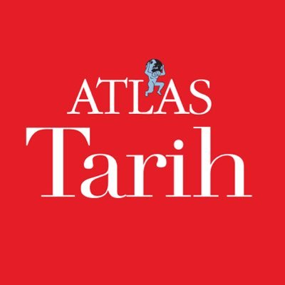 Atlas Tarih