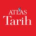 Atlas Tarih (@AtlasTarihDergi) Twitter profile photo