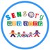SENsory Toy Shop (@toysensory) Twitter profile photo SENsory Toy Shop (@toysensory) Twitter profile photo