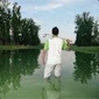 David Cailleau (@davidcailleau22) 's Twitter Profile