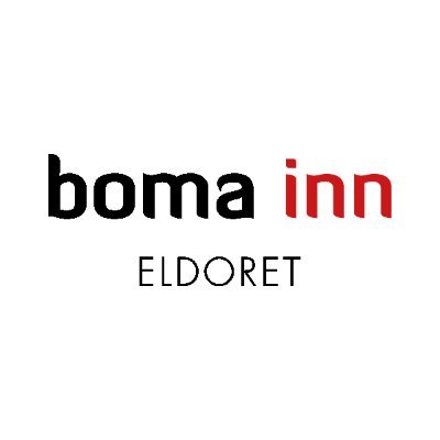 The Boma Inn Eldoret hotel is a combination of attractive architecture and modern facilities that makes your stay a truly unique and memorable experience.