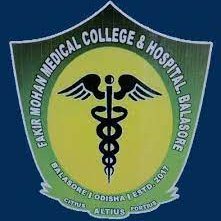 Official Twitter Account of Fakir Mohan Medical College & Hospital, Balasore