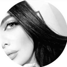 no__4498's profile picture. وعسى أن يبلغ كلٌ منّا مُراده.