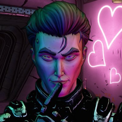 🔞 Rhys | He/They | 30+ | NSFW side account | Main account: @KatagawaBall | 🥨🏳️‍🌈🔞