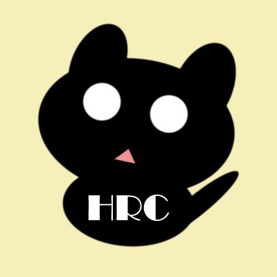 Ryo@HRC 🐾 (RGハイニュー 作成中☘️)さんのプロフィール画像