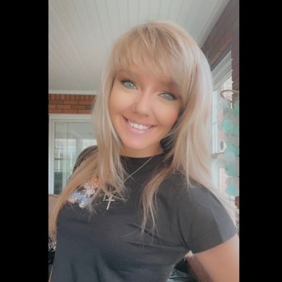 SamanthaJo415's profile picture. •Follower of God📖 •Gypsy Soul 💙💜 •SRU 2022 👩🏼‍🎓👩🏼‍🏫 •Early Childhood/Special Ed Major •Honors College •S-PSEA •ΚΔΠ •ECC •ΦΣΠ