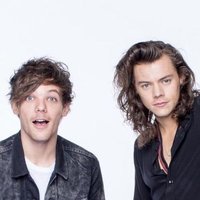 beestyles (@kevinloves1d1) 's Twitter Profile