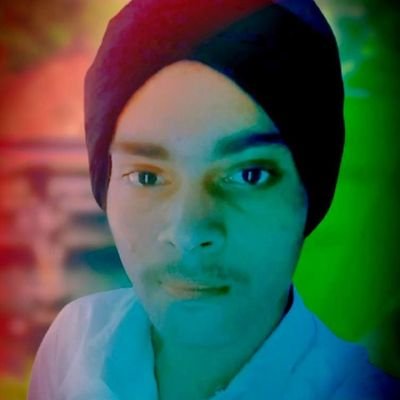 uttrakhand.