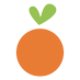 FMマルシェ|愛媛の『うまいっ!』を産地直送でお届け (@fm_marche) Twitter profile photo FMマルシェ|愛媛の『うまいっ!』を産地直送でお届け (@fm_marche) Twitter profile photo