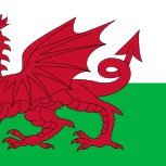 A (@thewpwl) 's Twitter Profile