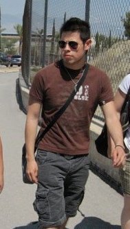 meminlara's profile picture. 