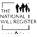 The National Will Register (@ukwillregister) Twitter profile photo The National Will Register (@ukwillregister) Twitter profile photo