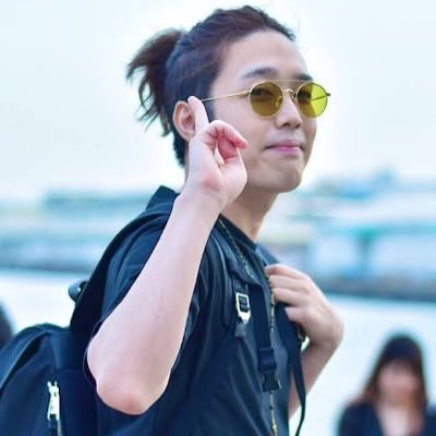 KUN19999's profile picture. KUNさんしか勝たん💖