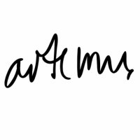 artemis (@artemisandarts) 's Twitter Profile Photo artemis (@artemisandarts) 's Twitter Profile Photo